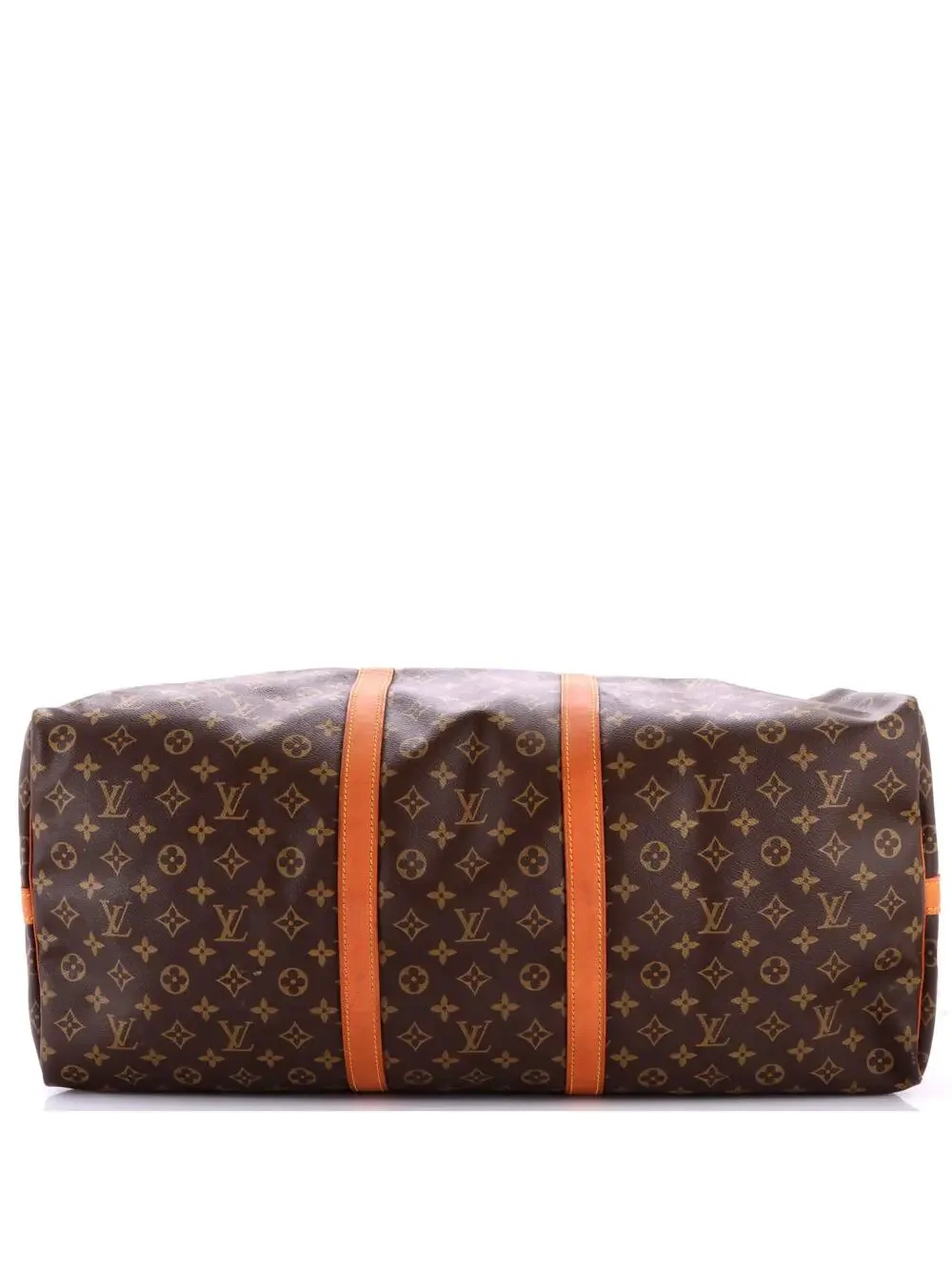 Louis Vuitton elevate your